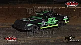 September 11th, 2025 - USMTS Red, White and Blue Nationals - Salute The Heroes