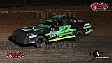 September 11th, 2025 - USMTS Red, White and Blue Nationals - Salute The Heroes