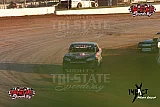 May 2nd, 2026 - USRA Weekly Racing