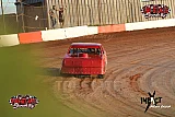 May 2nd, 2026 - USRA Weekly Racing