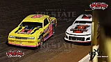 September 11th, 2025 - USMTS Red, White and Blue Nationals - Salute The Heroes