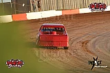 May 2nd, 2026 - USRA Weekly Racing