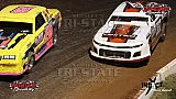 September 11th, 2025 - USMTS Red, White and Blue Nationals - Salute The Heroes