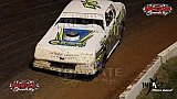 September 11th, 2025 - USMTS Red, White and Blue Nationals - Salute The Heroes