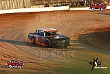 May 2nd, 2026 - USRA Weekly Racing