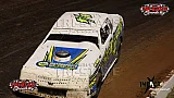September 11th, 2025 - USMTS Red, White and Blue Nationals - Salute The Heroes