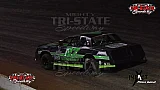 September 11th, 2025 - USMTS Red, White and Blue Nationals - Salute The Heroes