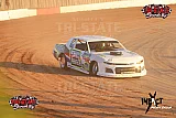 May 2nd, 2026 - USRA Weekly Racing