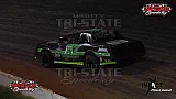 September 11th, 2025 - USMTS Red, White and Blue Nationals - Salute The Heroes