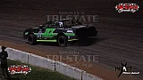 September 11th, 2025 - USMTS Red, White and Blue Nationals - Salute The Heroes
