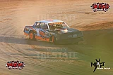 May 2nd, 2026 - USRA Weekly Racing