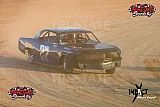 May 2nd, 2026 - USRA Weekly Racing