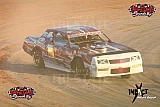 May 2nd, 2026 - USRA Weekly Racing