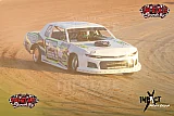 May 2nd, 2026 - USRA Weekly Racing
