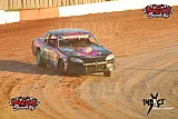 May 2nd, 2026 - USRA Weekly Racing