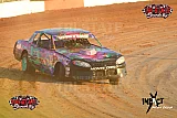 May 2nd, 2026 - USRA Weekly Racing