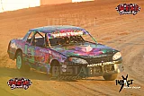 May 2nd, 2026 - USRA Weekly Racing