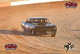May 2nd, 2026 - USRA Weekly Racing