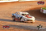 May 2nd, 2026 - USRA Weekly Racing