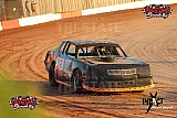 May 2nd, 2026 - USRA Weekly Racing