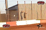 May 2nd, 2026 - USRA Weekly Racing