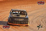 May 2nd, 2026 - USRA Weekly Racing