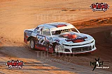 May 2nd, 2026 - USRA Weekly Racing