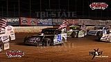 September 11th, 2025 - USMTS Red, White and Blue Nationals - Salute The Heroes