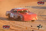 May 2nd, 2026 - USRA Weekly Racing