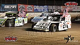 September 11th, 2025 - USMTS Red, White and Blue Nationals - Salute The Heroes