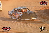 May 2nd, 2026 - USRA Weekly Racing