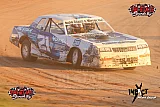 May 2nd, 2026 - USRA Weekly Racing