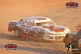 May 2nd, 2026 - USRA Weekly Racing
