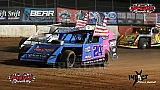 September 11th, 2025 - USMTS Red, White and Blue Nationals - Salute The Heroes