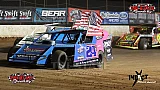 September 11th, 2025 - USMTS Red, White and Blue Nationals - Salute The Heroes