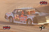 May 2nd, 2026 - USRA Weekly Racing