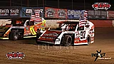 September 11th, 2025 - USMTS Red, White and Blue Nationals - Salute The Heroes