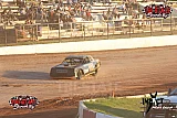 May 2nd, 2026 - USRA Weekly Racing