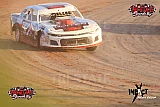 May 2nd, 2026 - USRA Weekly Racing