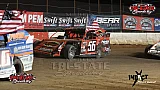 September 11th, 2025 - USMTS Red, White and Blue Nationals - Salute The Heroes