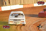 May 2nd, 2026 - USRA Weekly Racing