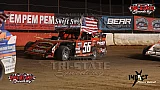 September 11th, 2025 - USMTS Red, White and Blue Nationals - Salute The Heroes
