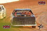 May 2nd, 2026 - USRA Weekly Racing