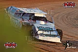 May 2nd, 2026 - USRA Weekly Racing