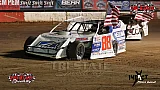 September 11th, 2025 - USMTS Red, White and Blue Nationals - Salute The Heroes