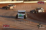 May 2nd, 2026 - USRA Weekly Racing