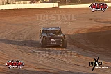 May 2nd, 2026 - USRA Weekly Racing