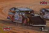 May 2nd, 2026 - USRA Weekly Racing