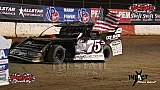 September 11th, 2025 - USMTS Red, White and Blue Nationals - Salute The Heroes