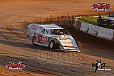 May 2nd, 2026 - USRA Weekly Racing